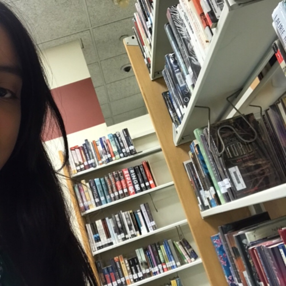 meet your posher, meli